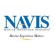 Navis Marine Insurance Brokers