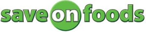 Save On Foods