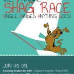 Single-Handed Anything Goes